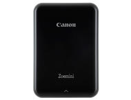 Принтери Canon Zoemini, черен