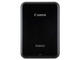 Принтери Canon Zoemini, черен