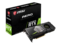 Видео карти MSI GeForce RTX 2070 AERO 8G