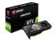 Видео карти MSI GeForce RTX 2070 AERO 8G