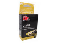 Консумативи Съвместим UPRINT Canon BCI3/BCI5/BCI6