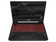 Лаптопи ASUS TUF Gaming FX505GD-BQ111