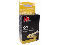 Консумативи Съвместим UPRINT Canon BCI3/BCI5/BCI6 
