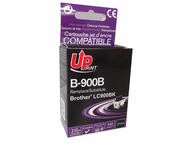 Консумативи Съвместим UPRINT LC900, Brother