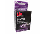 Консумативи Съвместим UPRINT LC900, Brother