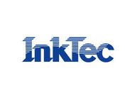 Консумативи Съвместим INKTEC BCI-1000HBK, Brother