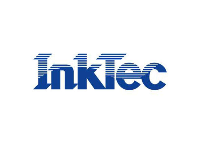 Консумативи Съвместим INKTEC BCI-1000HBK, Brother