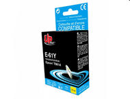Консумативи Съвместим UPRINT T0614, Epson