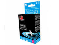 Консумативи Съвместим UPRINT T0613, Epson