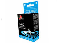 Консумативи Съвместим UPRINT T0612, Epson