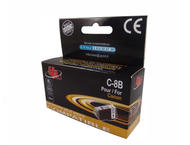 Консумативи Съвместим UPRINT CLI8, Canon