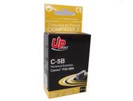 Консумативи Съвместим UPRINT PGI-5, Canon