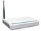 Мрежово оборудване Рутер Tenda Wireless-N W311R