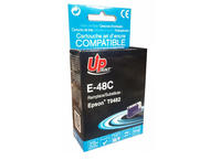 Консумативи Съвместим UPRINT T0482, Epson
