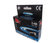 Консумативи Съвместим UPRINT T0481, Epson