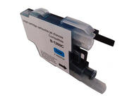 Консумативи Съвместим UPRINT LC1280XL/1240, Brother