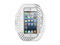 Калъфи Belkin ProFit Armband спортен калъф за iPhone 5/5s
