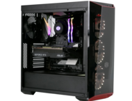 Компютри Game II Master