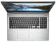 Лаптопи Dell Inspiron 15 5570