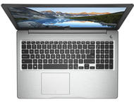 Лаптопи Dell Inspiron 15 5570