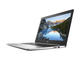 Лаптопи Dell Inspiron 15 5570