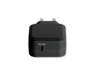 Зарядни устройства 4smarts Fast Wall Charger Set