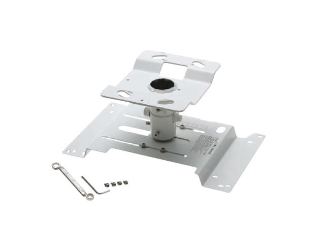 Стойки и маси Стойка за проектор Epson