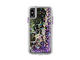 Калъфи CaseMate Waterfall Glow Case, лилав