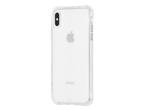 Калъфи CaseMate Tough калъф за iPhone Xs Max, прозрачен