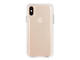 Калъфи CaseMate Tough калъф за iPhone Xs Max, прозрачен