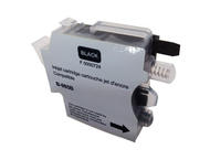 Консумативи Съвместим UPRINT LC985 Black, Brother