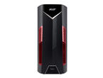 Компютри Acer Nitro N50-600