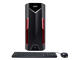 Компютри Acer Nitro N50-600