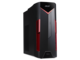 Компютри Acer Nitro N50-600
