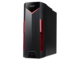 Компютри Acer Nitro N50-600
