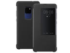 Калъфи Huawei C-Hima-flip cover