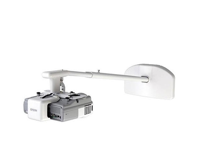 Стойки и маси Стойка за проектор Epson V12H003B24