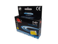 Консумативи Съвместим UPRINT T0484, Epson