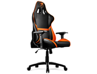 Геймърски столове COUGAR Armor Gaming Chair 