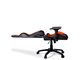 Геймърски столове COUGAR Armor Gaming Chair 