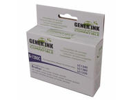 Консумативи Съвместим Generink LC1280XL/1240 /1220, Brother