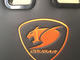 Геймърски столове COUGAR Armor Gaming Chair 