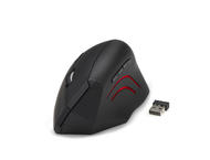 Мишки TeckNet M012