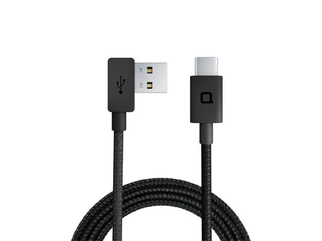 Кабели и Адаптери Nonda ZUS 90 USB-C Kevlar