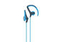 Слушалки Skullcandy Chops Bud, сини