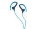 Слушалки Skullcandy Chops Bud, сини