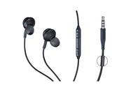 Слушалки Samsung EO-IG955, черни