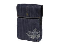 Калъфи за таблети Чанта Golla WORDUP