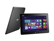 Таблети Asus VivoTab Smart 64GB, черен цвят