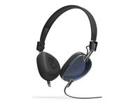 Слушалки Skullcandy Navigator, тъмносини